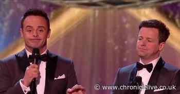 Britain's Got Talent 'almost certain' to be scrapped this year