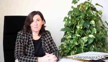 FORLI': Covid, erogati ulteriori 2.233 buoni spesa a favore di famiglie in difficoltà - Teleromagna24