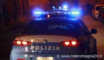FORLI': Anziana malata ferisce il marito con un coltello - Teleromagna24