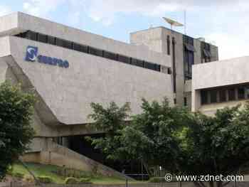 Brazilian government advances process to sell state-owned tech firms