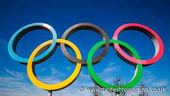 Olympic athletes should not jump the queue to get Covid-19 jab, says WHO