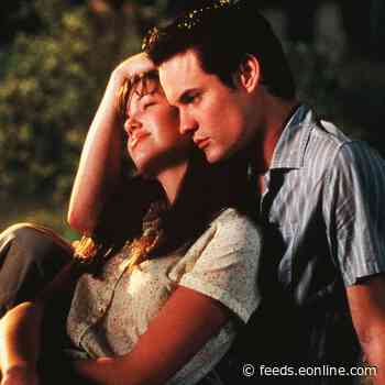 15 Sweet Secrets About A Walk to Remember Revealed
