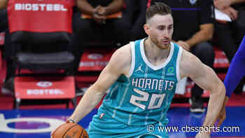 Hornets vs. Magic odds, line, spread: 2021 NBA picks, Jan. 25 predictions from proven computer model
