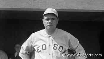 Yankees-Red Sox trades: Brief history of deals between rivals, from Great Bambino to Adam Ottavino
