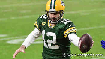 Three things Packers must do to go to Super Bowl next season: Keeping Aaron Rodgers highest priority