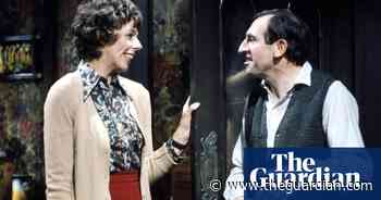 How we made: Rising Damp