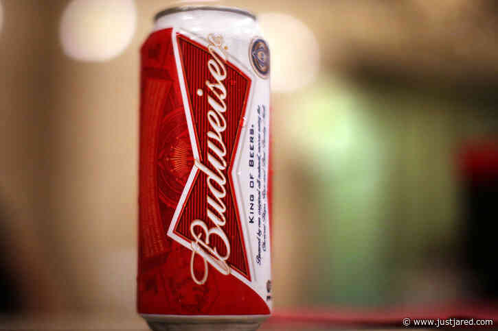 Budweiser Won't Air 2021 Super Bowl Commercial for First Time in 37 Years - Here's Why