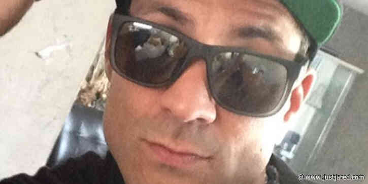 Charlie Balducci's Cause of Death Revealed