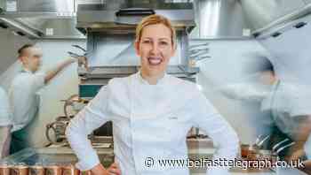 Eight Northern Ireland restaurants retain Michelin status