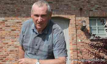 Jack Depla (Davolo Loppem): “Kunnen we volgend seizoen wel normaal beginnen? Afwachten...”