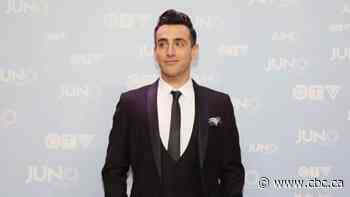 Trial of Hedley frontman Jacob Hoggard pushed to 2022 in light of COVID-19