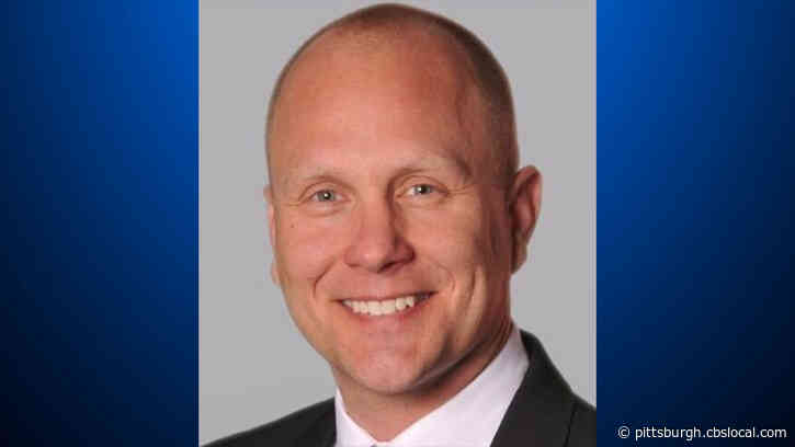 Report: Pittsburgh Steelers Finalizing Contract For Matt Canada To Be Offensive Coordinator
