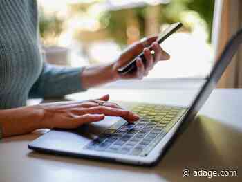 Ad-tech firm Taboola merges with ION Acquisition at $2.6 billion valuation