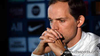 Here We Go: Inside Thomas Tuchel-to-Chelsea; Juventus to keep Weston McKennie; PSG still keen on Dele Alli