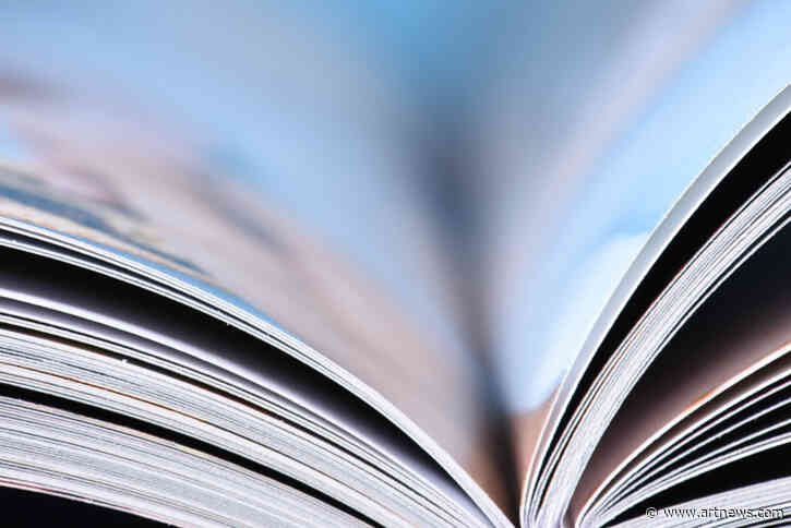 The Best Books On Photography Will Guide Your Image-Making Practice