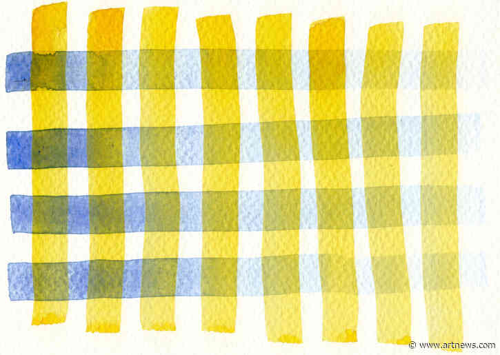 The Best Cold Press Paper Will Create Mesmerizing Effects In Your Paintings