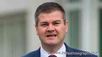 Call to reveal 'true' rates bill for vacant school buildings