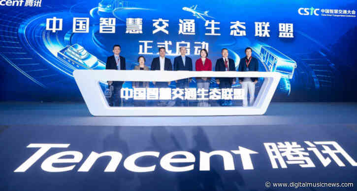 ByteDance Rival Kuaishou Preps a $5 Billion IPO In Hong Kong
