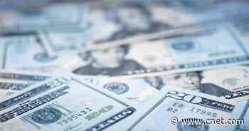 Biden administration resumes efforts to put Harriet Tubman on $20 bill     - CNET