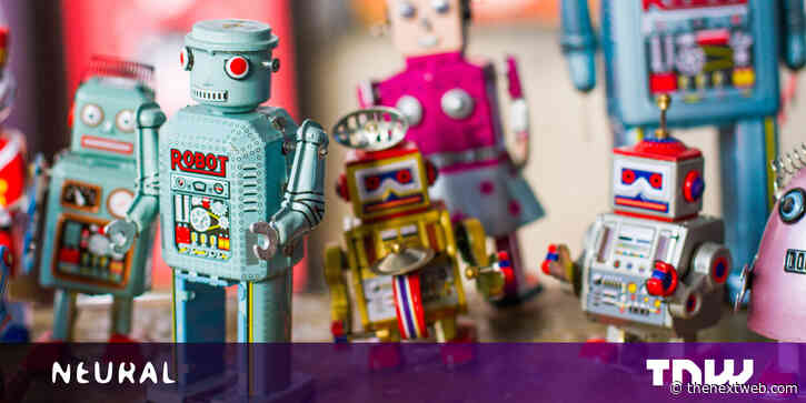How AI can make the world more fair for ‘gifted’ kids