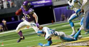 Madden NFL 21 hits Google Stadia Jan. 28     - CNET