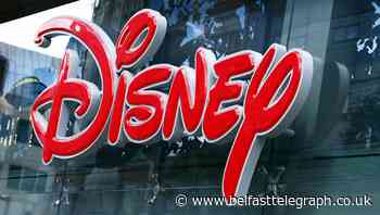 Disney updates Jungle Cruise theme park attraction after racism claims