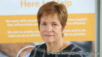 GP surgery jab fears for people living with HIV