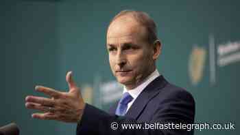 Cabinet expected to sign off on measures to extend lockdown until early-March