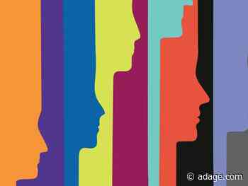 Ad Age and Facebook partner on new virtual event series promoting diversity