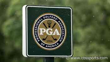 2022 PGA Championship moves to Southern Hills after Trump Bedminster hosting plans nixed