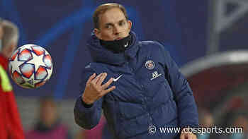 Can Thomas Tuchel fix Chelsea? What his PSG and Dortmund past says about his future plans for the Blues