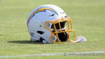 Chargers tab longtime Saints assistant Joe Lombardi as new offensive coordinator, per report