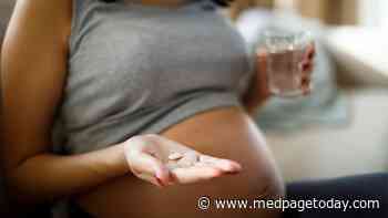 Cheap, Safe Way to Boost Chance for Live Birth After Pregnancy Loss?