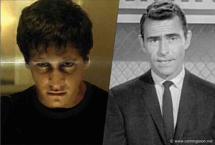 Exclusive: Richard Kelly Talks Donnie Darko Sequel & Rod Serling Biopic