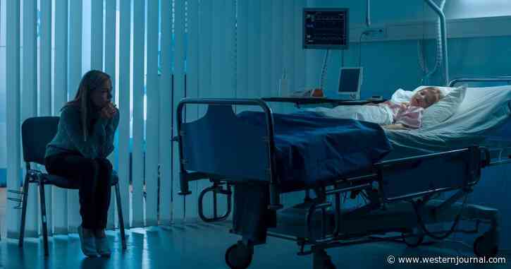 Parents Beware: New Viral Challenge Leaves 10-Year-Old Girl Brain Dead