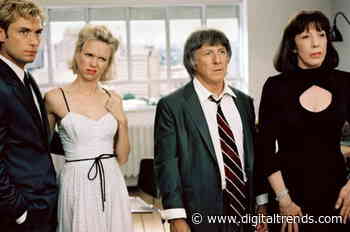 The best movies leaving Hulu at the end of January