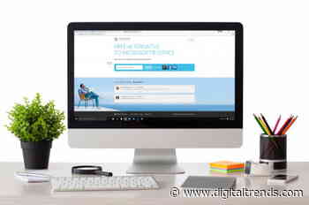 The best Google Docs alternatives for browser-based editing