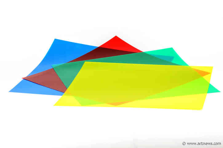 The Best Gels for Lights Will Set a New Mood in Your Space