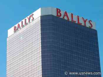Bally's, Caesars Entertainment Add Daily Fantasy Sport Deals