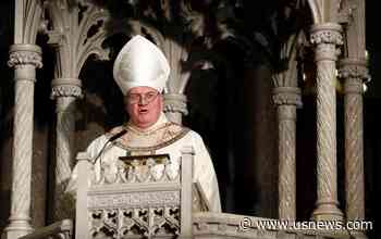 Group of US Catholic Bishops Urges Support for LGBT Youth