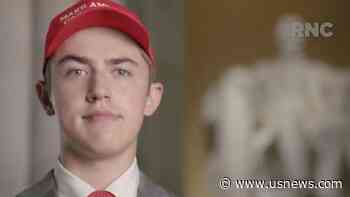 Pro-Trump Lawyer Lin Wood Fired by Teen Who Faced off With Native American in Viral Video