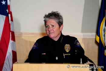 Black Girls Wrongly Held at Gunpoint in Colorado File Suit