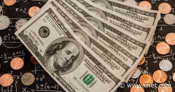 Why Reddit made GameStop and BlackBerry stock suddenly jump     - CNET