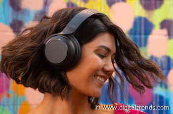 Three Sony WH-1000XM4 alternatives that cost less than $100