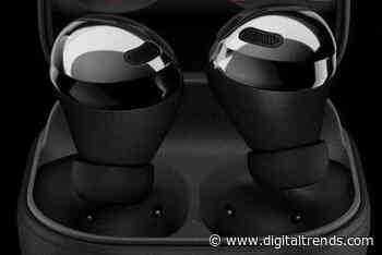 Samsung Galaxy Buds deal – save $70 on true wireless earbuds at Best Buy today