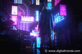 Hitman 3 beginner’s guide: 11 tips and tricks for getting started