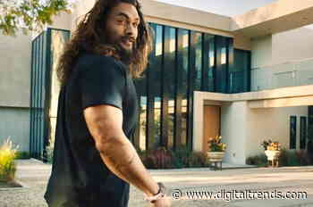 The best Super Bowl commercials of all time