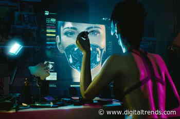 The best Cyberpunk 2077 mods