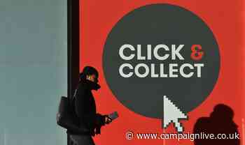 UK's 2020 ad slump not as bad as rest of Europe, AA/Warc study finds