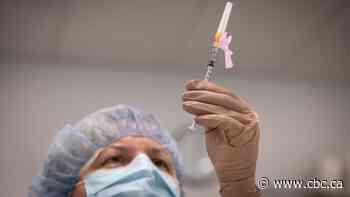 Fact check: how provinces are handling the Pfizer-BioNTech vaccine stoppage